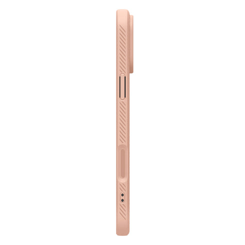 Spigen iPhone 17 Pro MAX Case Liquid Air